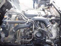 ISUZU Forward Deep Dump SKG-FRR90S1 2012 128,817km_25