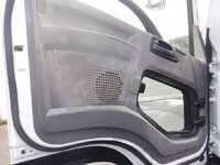 ISUZU Forward Deep Dump SKG-FRR90S1 2012 128,817km_26