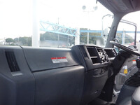 ISUZU Forward Deep Dump SKG-FRR90S1 2012 128,817km_28