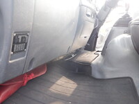 ISUZU Forward Deep Dump SKG-FRR90S1 2012 128,817km_29