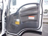 ISUZU Forward Deep Dump SKG-FRR90S1 2012 128,817km_30