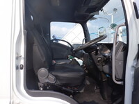 ISUZU Forward Deep Dump SKG-FRR90S1 2012 128,817km_31