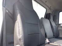 ISUZU Forward Deep Dump SKG-FRR90S1 2012 128,817km_32