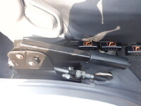 ISUZU Forward Deep Dump SKG-FRR90S1 2012 128,817km_33