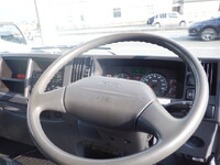 ISUZU Forward Deep Dump SKG-FRR90S1 2012 128,817km_34