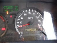ISUZU Forward Deep Dump SKG-FRR90S1 2012 128,817km_35