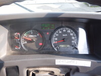 ISUZU Forward Deep Dump SKG-FRR90S1 2012 128,817km_36