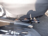 ISUZU Forward Deep Dump SKG-FRR90S1 2012 128,817km_37