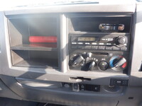 ISUZU Forward Deep Dump SKG-FRR90S1 2012 128,817km_38