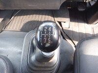 ISUZU Forward Deep Dump SKG-FRR90S1 2012 128,817km_39