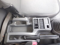 ISUZU Forward Deep Dump SKG-FRR90S1 2012 128,817km_40