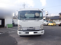 ISUZU Forward Deep Dump SKG-FRR90S1 2012 128,817km_8