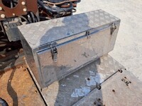 UD TRUCKS Quon Trailer Head QKG-GK6XAB 2016 523,000km_11