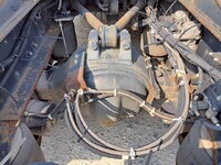 UD TRUCKS Quon Trailer Head QKG-GK6XAB 2016 523,000km_15