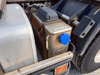 UD TRUCKS Quon Trailer Head QKG-GK6XAB 2016 523,000km_16