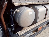 UD TRUCKS Quon Trailer Head QKG-GK6XAB 2016 523,000km_17