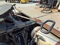 UD TRUCKS Quon Trailer Head QKG-GK6XAB 2016 523,000km_18