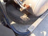 UD TRUCKS Quon Trailer Head QKG-GK6XAB 2016 523,000km_19