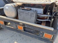 UD TRUCKS Quon Trailer Head QKG-GK6XAB 2016 523,000km_20