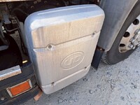 UD TRUCKS Quon Trailer Head QKG-GK6XAB 2016 523,000km_21