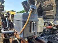 UD TRUCKS Quon Trailer Head QKG-GK6XAB 2016 523,000km_22