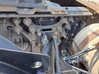 UD TRUCKS Quon Trailer Head QKG-GK6XAB 2016 523,000km_23