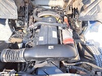 UD TRUCKS Quon Trailer Head QKG-GK6XAB 2016 523,000km_25