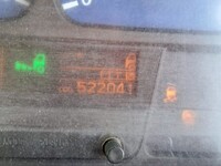 UD TRUCKS Quon Trailer Head QKG-GK6XAB 2016 523,000km_27