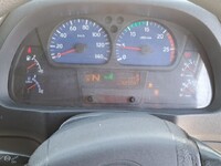 UD TRUCKS Quon Trailer Head QKG-GK6XAB 2016 523,000km_28