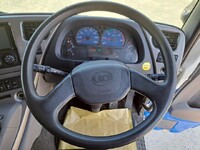 UD TRUCKS Quon Trailer Head QKG-GK6XAB 2016 523,000km_29