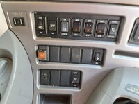 UD TRUCKS Quon Trailer Head QKG-GK6XAB 2016 523,000km_31