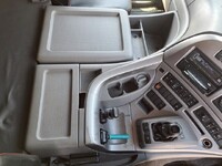 UD TRUCKS Quon Trailer Head QKG-GK6XAB 2016 523,000km_33