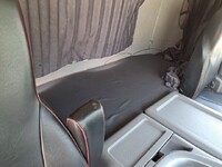 UD TRUCKS Quon Trailer Head QKG-GK6XAB 2016 523,000km_34