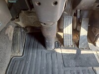 UD TRUCKS Quon Trailer Head QKG-GK6XAB 2016 523,000km_38