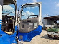 UD TRUCKS Quon Trailer Head QKG-GK6XAB 2016 523,000km_39