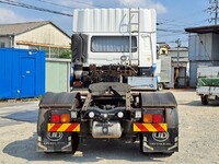 UD TRUCKS Quon Trailer Head QKG-GK6XAB 2016 523,000km_4