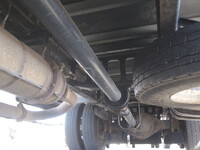 HINO Ranger Aluminum Van TKG-FD9JLAA 2017 139,000km_10