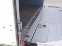 HINO Ranger Aluminum Van TKG-FD9JLAA 2017 139,000km_17