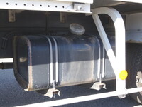 HINO Ranger Aluminum Van TKG-FD9JLAA 2017 139,000km_19