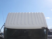 HINO Ranger Aluminum Van TKG-FD9JLAA 2017 139,000km_21