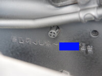 HINO Ranger Aluminum Van TKG-FD9JLAA 2017 139,000km_29