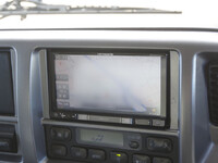 HINO Ranger Aluminum Van TKG-FD9JLAA 2017 139,000km_31