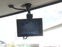 HINO Ranger Aluminum Van TKG-FD9JLAA 2017 139,000km_32