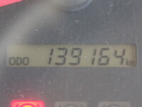 HINO Ranger Aluminum Van TKG-FD9JLAA 2017 139,000km_34