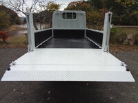 NISSAN Atlas Flat Body TRG-FBA5W 2018 62,435km_10