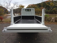 NISSAN Atlas Flat Body TRG-FBA5W 2018 62,435km_11