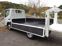 NISSAN Atlas Flat Body TRG-FBA5W 2018 62,435km_13