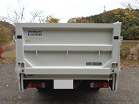 NISSAN Atlas Flat Body TRG-FBA5W 2018 62,435km_14