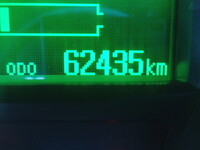 NISSAN Atlas Flat Body TRG-FBA5W 2018 62,435km_16