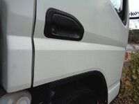 NISSAN Atlas Flat Body TRG-FBA5W 2018 62,435km_17